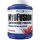 GASPARI NUTRITION MyoFusion Advanced 500g/1814g - eper, 1814g