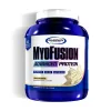 GASPARI NUTRITION MyoFusion Advanced 500g/1814g - vanília, 1814g