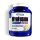 GASPARI NUTRITION MyoFusion Advanced 500g/1814g - vanília, 1814g