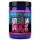 GASPARI NUTRITION SuperPump MAX 640g - narancs