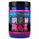 GASPARI NUTRITION SuperPump MAX 640g - narancs