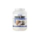 GASPARI NUTRITION Proven Whey 1814g - Coconut & Cream