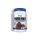 GASPARI NUTRITION Proven Whey 1814g - Chocolate Ice Cream