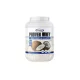 GASPARI NUTRITION Proven Whey 1814g - Chocolate Ice Cream