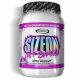 GASPARI NUTRITION SizeOn Get Swole 1584g - szőlő