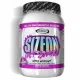 GASPARI NUTRITION SizeOn Get Swole 1584g - narancs
