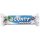 BOUNTY High Protein Bar Coconut 52g