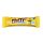 M&M’s Protein Peanut Bar 51g