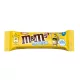 M&M’s Protein Peanut Bar 51g