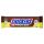 SNICKERS High Protein Bar Original 55g