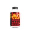 Mutant Multi - 60 tabletta