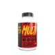 Mutant Multi - 60 tabletta