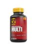 Mutant Multi - 60 tabletta