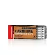 Nutrend Carnitine Compressed Caps - 120 Kapszula