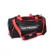 Nutrend sport bag - edzõtáska