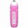 Nutrend Sport Bottle (Rocket) 750ml kulacs - Pink