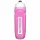 Nutrend Sport Bottle (Rocket) 750ml kulacs - Pink