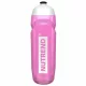 Nutrend Sport Bottle (Rocket) 750ml kulacs - Pink