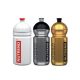 Nutrend Sport Bottle kulacs 500 ml - Gold
