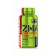 Nutrend ZMA 120 kapszula