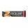 Nutrend Excelent Protein bar 85g - Peanut Butter