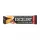 Nutrend Excelent Protein bar 85g - Peanut Butter