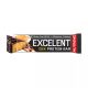 Nutrend Excelent Protein bar 85g - Peanut Butter