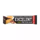 Nutrend Excelent Protein bar 85g - Peanut Butter