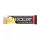 Nutrend Excelent Protein bar 85g - Pineapple+Coconut