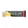 Nutrend Excelent Protein bar 85g - Pineapple+Coconut