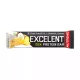 Nutrend Excelent Protein bar 85g - Pineapple+Coconut