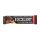 Nutrend Excelent Protein bar 85g - Chocolate+Nuts