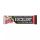 Nutrend Excelent Protein bar 85g - Blackcurrant+Cranberry