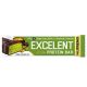 Nutrend Excelent Protein bar 85g