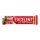 Nutrend Excelent Protein bar 85g