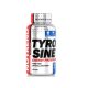 Nutrend Tyrosine - 120 kapszula