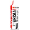 Nutrend BCAA Liquid 1000ml