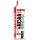 Nutrend BCAA Liquid 1000ml