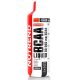 Nutrend BCAA Liquid 1000ml