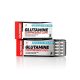 Nutrend Glutamin Compressed Caps - 120 kapszula