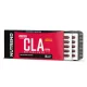Nutrend CLA Compressed Caps - 60 kapszula 