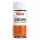 Nutrend Curcumin + Bioperine + Vitamin D - 60 kapszula