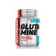 Nutrend Glutamin 500 g