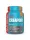 Nutrend Creaport - 600 g
