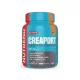 Nutrend Creaport - 600 g