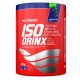 Nutrend Isodrinx 420g - Blackcurrant