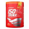 Nutrend Isodrinx 420g - Grapefruit