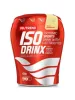 Nutrend Isodrinx 420g - Grapefruit