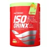 Nutrend Isodrinx 420g - Grapefruit