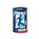 Nutrend Flexit Drink 400 g - Peach